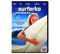 Soul Surfer [DVD] (IMPORT) (No hay versión española)