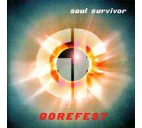 Soul Survivor