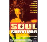 Soul Survivor [Francia] [DVD]