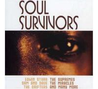 Soul Survivors