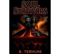 Soul Survivors