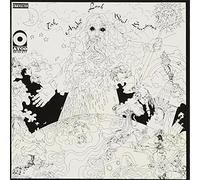 Soul Survivors - Take Another Look