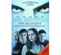 Soul Survivors [USA] [DVD]