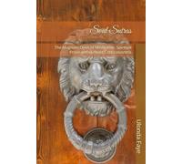 Soul Sutras: The Magnum Opus of Meditative, Spiritual Prose within Heart Consciousness