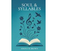 Soul & Syllables