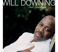 Soul Symphony by Will Downing