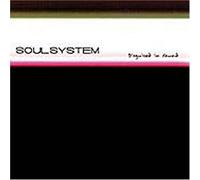 Soul System - Disguised Sound