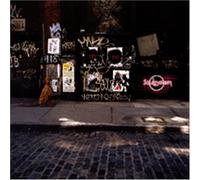 Soul System - Eponymous