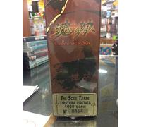 Soul Taker (+ Collector's Box) Volume 01 [Italia] [DVD]