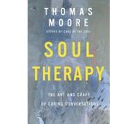 Soul Therapy (ebook)