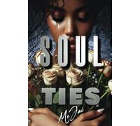 Soul Ties