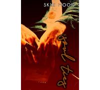 Soul Ties: A Brighton Heights Novel