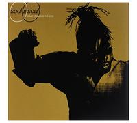 Soul to Soul - Club Classics Vol.1 [Vinilo]