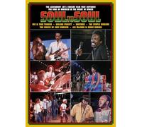 Soul to Soul (DVD)