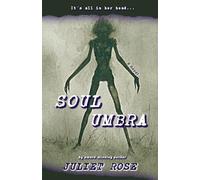 Soul Umbra