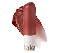 Laka Bálsamo labial vegano Soul Vegan Lip Balm - 3.9 g Berry