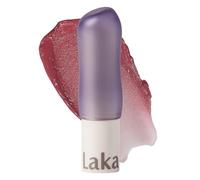 Soul Vegan Bã¡Lsamo Labial Mauve 3.9 Gr