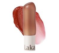 Soul Vegan Bã¡Lsamo Labial Rosy 3.9 Gr