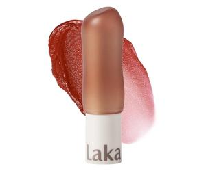Soul Vegan Bã¡Lsamo Labial Rosy 3.9 Gr