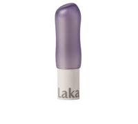 Soul vegan bálsamo labial #mauve 3,9 gr