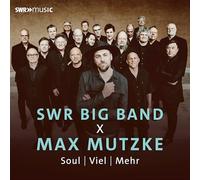 Soul | Viel | Mehr