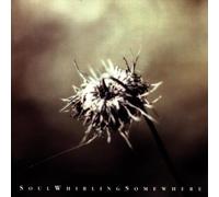 Soul Whirling Somewhere - Everyone Will Eventually Leave [Import]