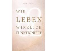 SOUL: WIE LEBEN WIRKLICH FUNKTIONIERT