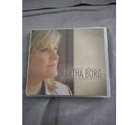 Soulace by Sould Out Quartet