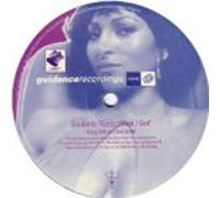 Soularis - Keep What I Got [Vinilo]