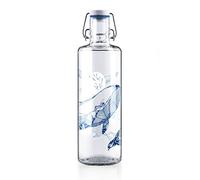 soulbottles Souldiver - 1 l soulbottles