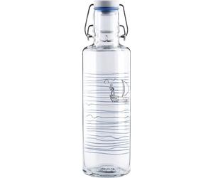 soulbottles Agua de la Patria - 0,60 l soulbottles