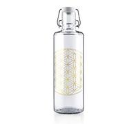 soulbottles Flower of Life - 1 l soulbottles