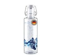 Soulbottles Alpenblick - Botellas de Alma, Multicolor, Talla única