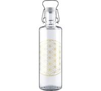 soulbottles Flower of Life - 1 l soulbottles