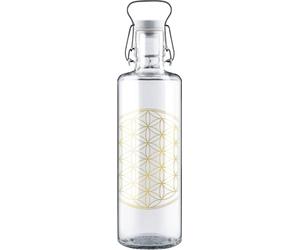 soulbottles Flower of Life - 1 l soulbottles