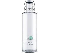 soulbottles it's ok to be slow - 1 l soulbottles