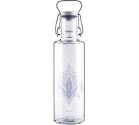 soulbottles Just breathe - 0,60 l soulbottles