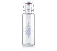 soulbottles Just breathe - 0,60 l soulbottles