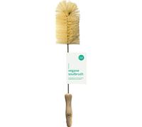 soulbottles Soulbrush - 1 pieza soulbottles