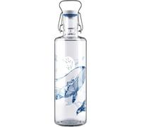 soulbottles Souldiver - 1 l soulbottles