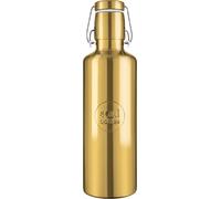 soulbottles Steel Light Gold - 1 pieza soulbottles