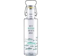 soulbottles You're right - 0,60 l soulbottles