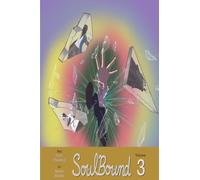 SoulBound Vol. 3