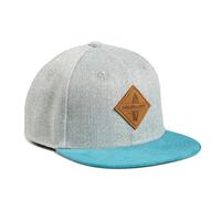 Soulbuddy Gorra Infantil - Sombrero para Niños y Niñas - 3 Tamaños Disponibles, M