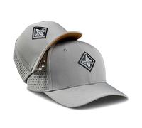Soulbuddy Gorras Deportivas Padre e Hijo Deporte - Set de 2 Gorras Familiares - Padre e Hijo/Hija - Óptimas para Actividades Deportivas