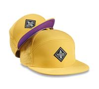 Soulbuddy Gorras Especial Padre e Hijo Deporte - Set con 2 Gorras Familiares - Padre e Hijo/Hija - Ideal para Actividades Deportivas