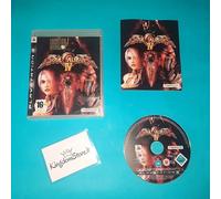 Soulcalibur IV [Importación italiana]