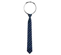 SoulCats strisce Bambini cravatta in Diverse Lunghezze Bambini cravatta, dimensioni: 37 cm