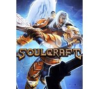 SoulCraft Steam Key GLOBAL