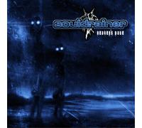 Souldrainer Heaven's Gate (CD) Album Digipak (Importación USA)